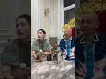 Cứ gặp Phú lê là xong #huanhoahong #phule ￼