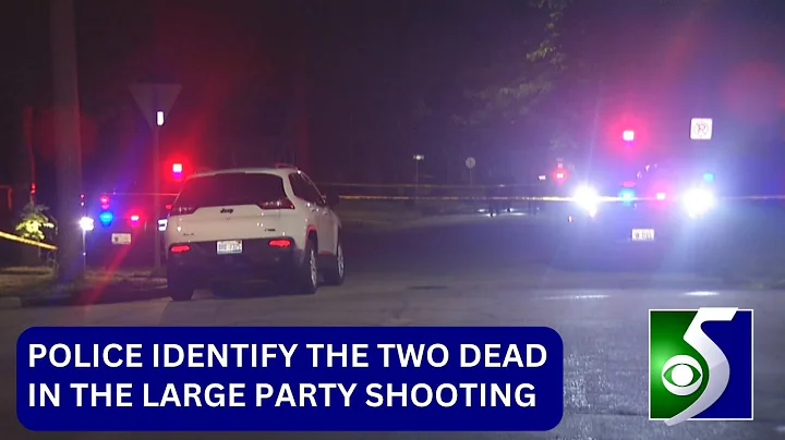 TV5 news update: Tuesday afternoon, June 27