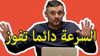 كيفية استغلال الوقت بأفضل طريقة ممكنة