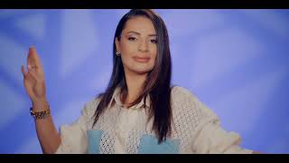 Lida - Leyli Ley (Official Video)