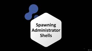 Spawning Administrator Shells | Windows privilege escalation for OSCP & Beyond! #4