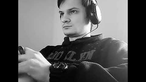 One day time-lapse video web developer