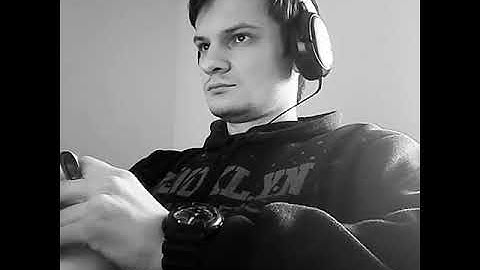 One day time-lapse video web developer