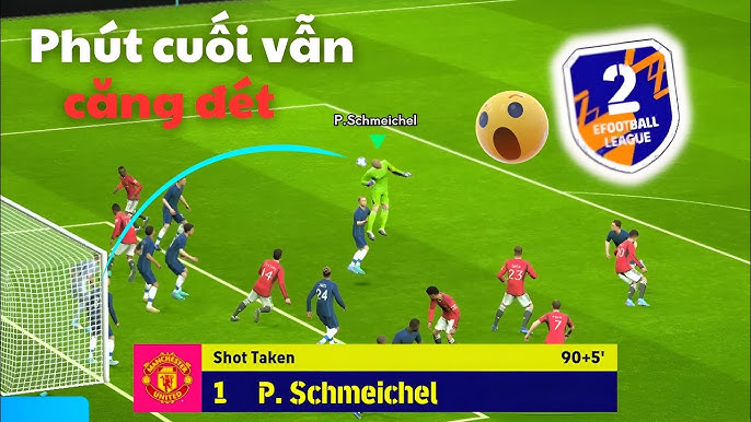 Video Bóng Đá Trong Nước