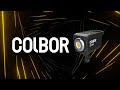 colbor cl100