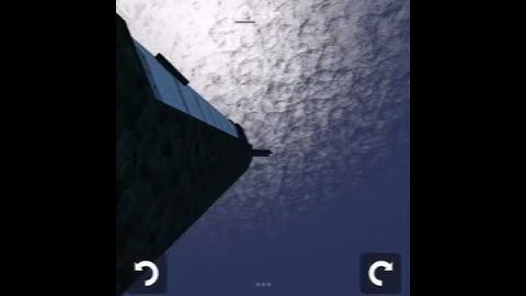 Starship flight test 12 | #spacexstarship #spacex @SpaceX #mars #spaceflightsimulator #ellipse