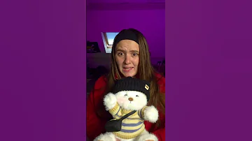 10 Off With Code Loxa10 On Teddyhuggy Com A Simple Gesture Counts 