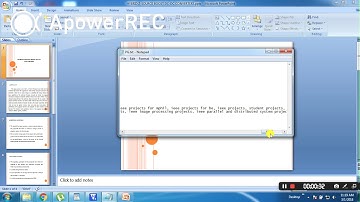 IEEE 2017-2018 POWER ELECTRONICS HYBRID Z SOURCE BOOST DC DC CONVERTERS