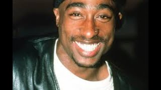 Bill Burr -  On Tupac Music