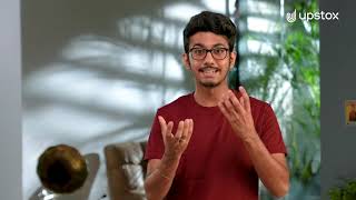 Book value   Learn with Upstox ft  Aaditya Iyengar
