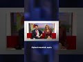And Now: British News Programs Book the Wrong Guest #lastweektonight