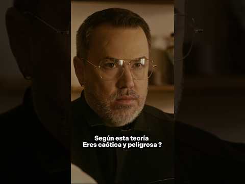 Esta es una escena de la serie Caso 1992 que está disponible entrando este perfil.