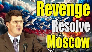 Scott Ritter: Unmasking NATO-Ukraine-ISIS Ties Behind Russia's Terror Crisis -- Moscow's Retaliation Scott Ritter Alert: Unmasking NATO-Ukraine-ISIS Ties Behind Russia's Terror Crisis -- A Prelude to Moscow's Retaliation Dive into ..., From YouTubeVideos