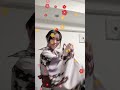 明けましておめでとうございます