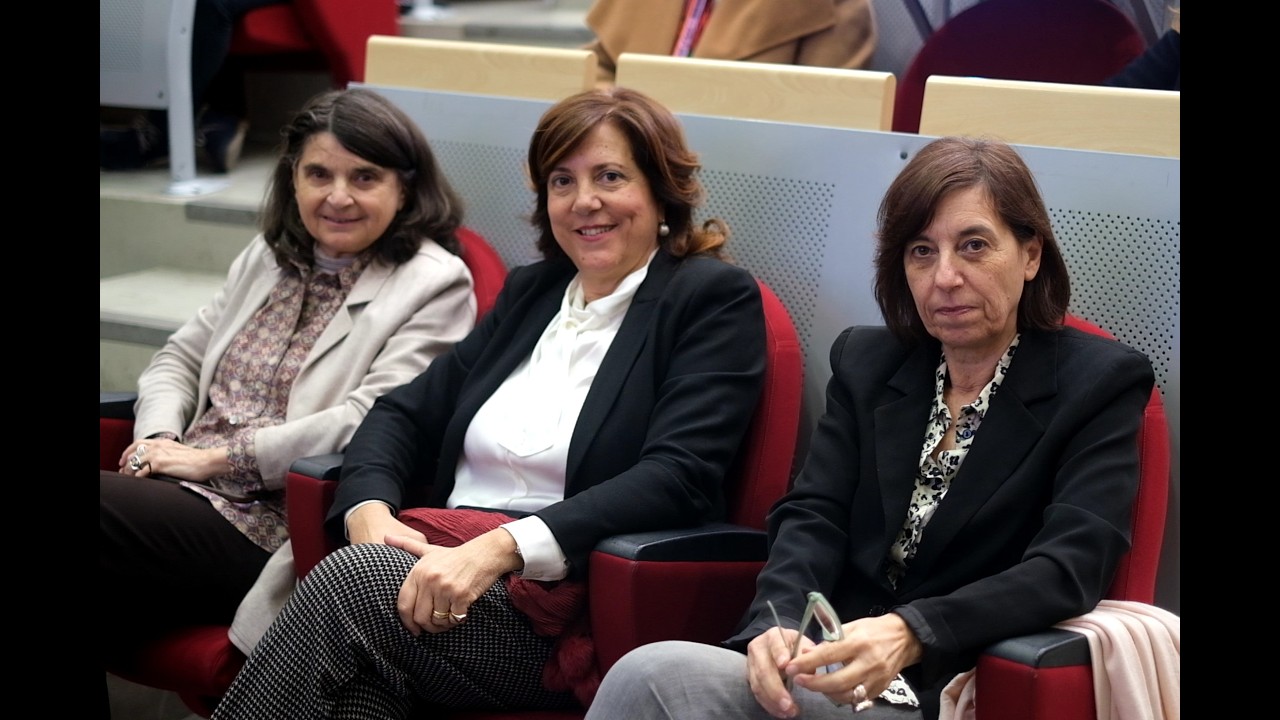 Policlinico Giaccone (PA), al via la Settimana della Donna