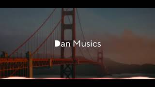 Mura Masa - 2gether