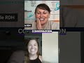 The Power of Happiness: Overcoming Burnout and Finding Fulfillment