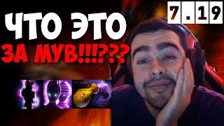 У STRAY228 НОВЫЙ ВРАГ / ЭТО ХЕЙТ МАШИНА / ДОНАТЕР НЕ ПРАВ / Лучшее со Stray228 #181 У STRAY228 НОВЫЙ ВРАГ / ЭТО ХЕЙТ МАШИНА / ДОНАТЕР НЕ ПРАВ / Лучшее со Stray228 #181