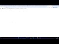 Today i am doing my first livestream