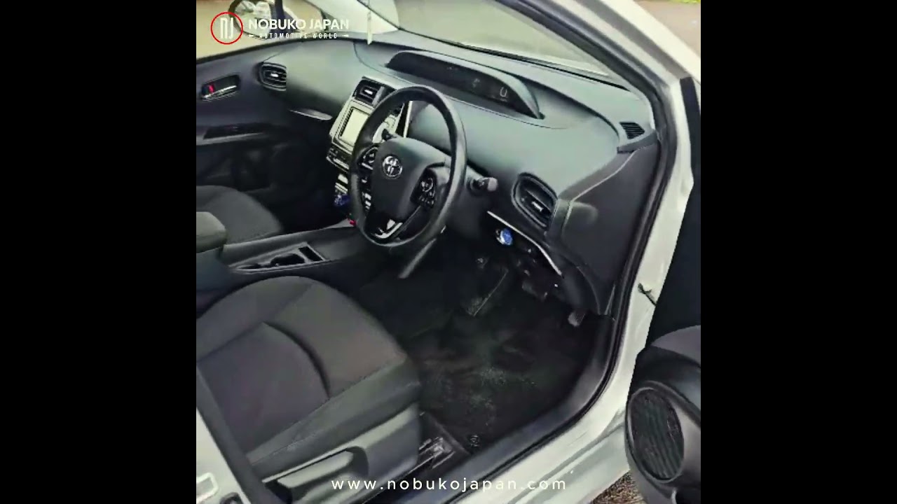 Nobuko Japan Shares 5 ESSENTIAL Tips for Mastering Japanese Techniques