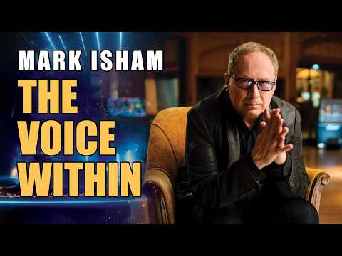 Mark Isham: The Voice Within Premieres October 11 on Scientology Network Following Hollywood Screening