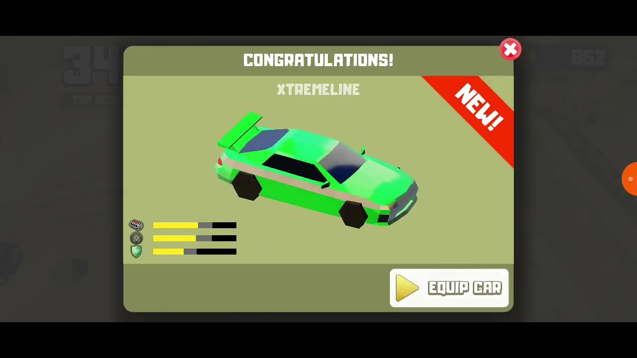 Polis peşini bırakmıyor 2