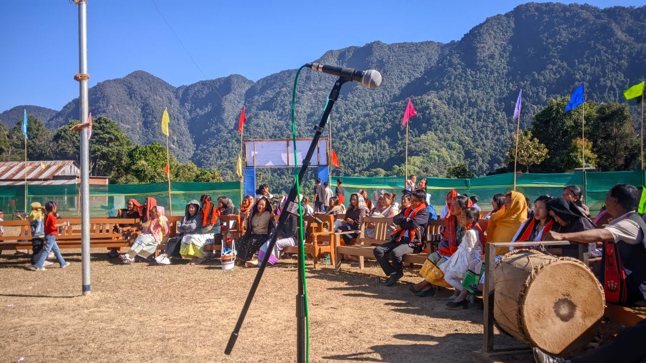 Christmas Song from NkouNri village #ytvideo#youtubeshort#viralvideo#shortvideo#