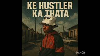 M.o.i-Monna Tiyahustle Ka Thataofficial Audioprd Molf Betha Soundmusiq