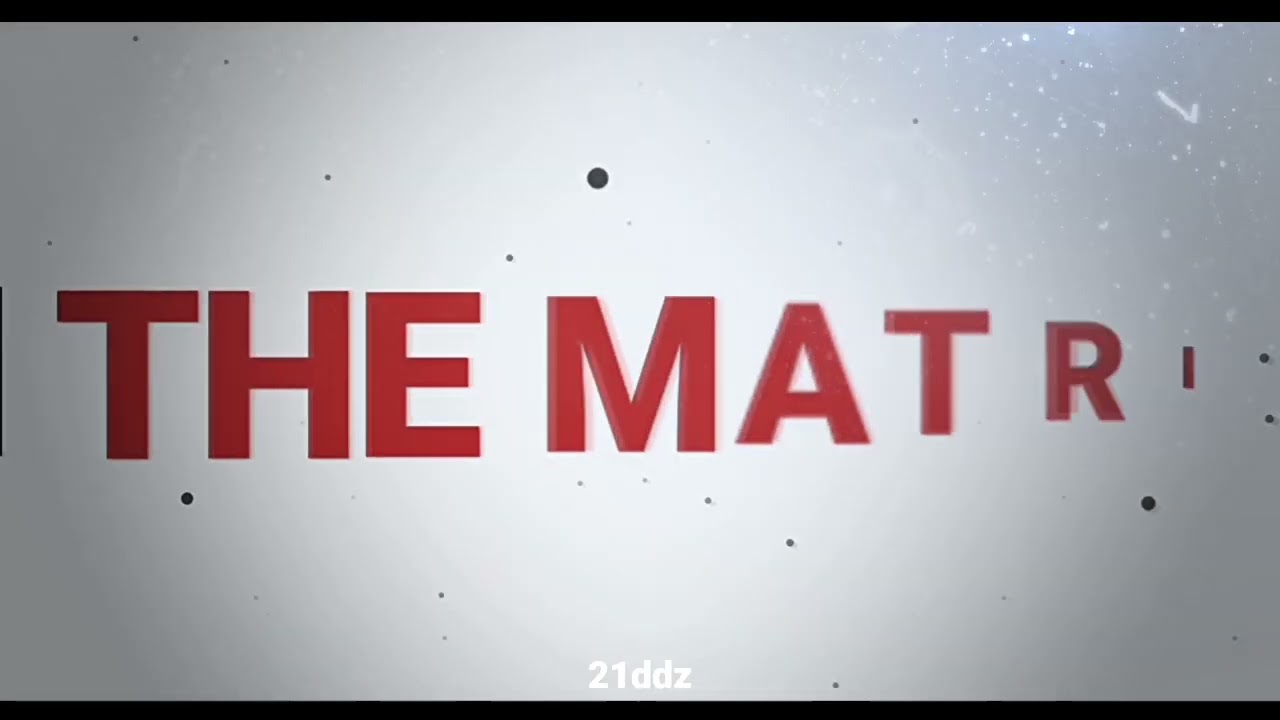 amv typography rem-aligth motion, free preset?