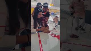 Choti Bahan Teri Pyari Muskan Pe