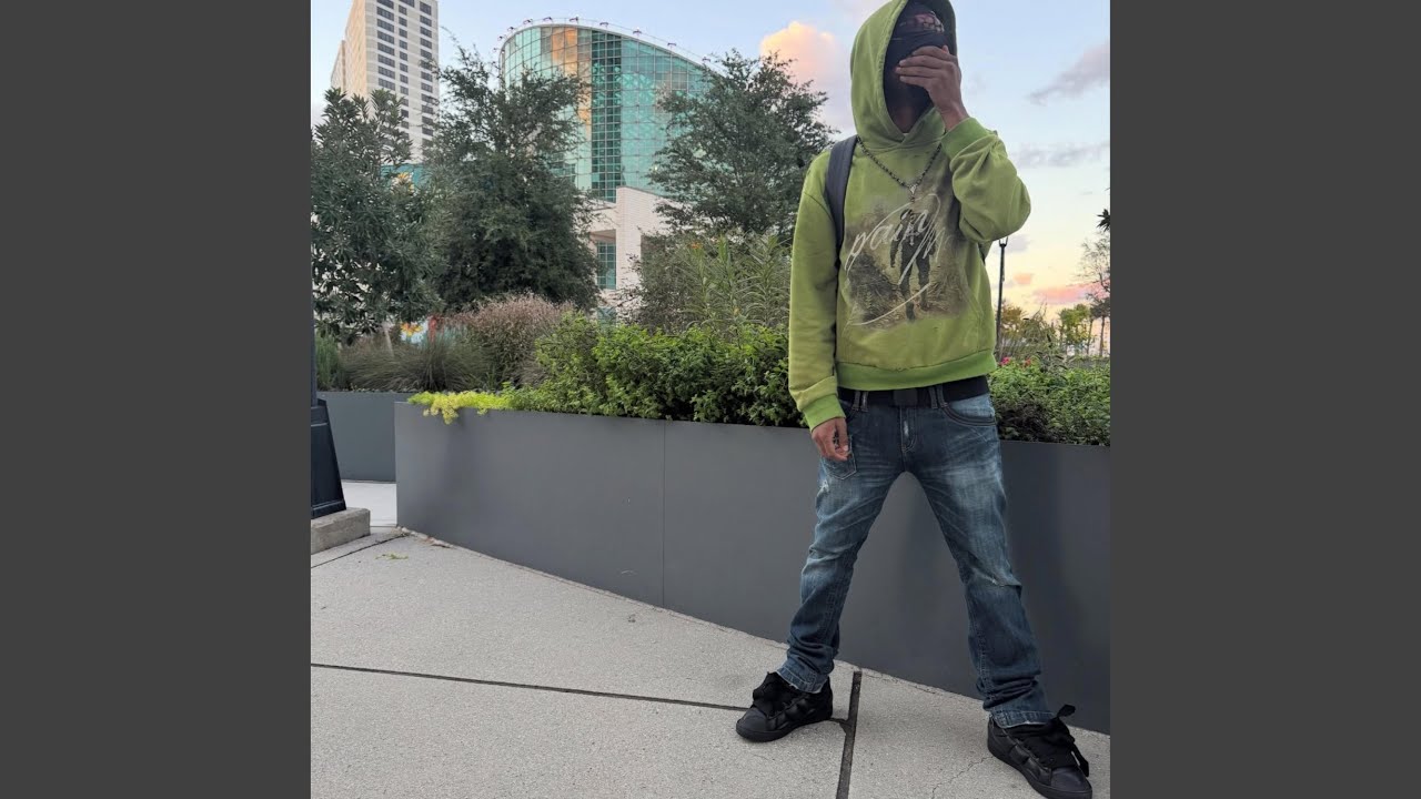 Tonton murko ikusaba di YouTube Tonton murko ikusaba di YouTube