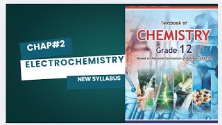 Balancing the equation | Half reaction method  | Ion exchange method | Electrochemistry | Class 12