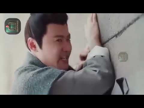 الإمبراطور بين شعبه كامل مدبلج