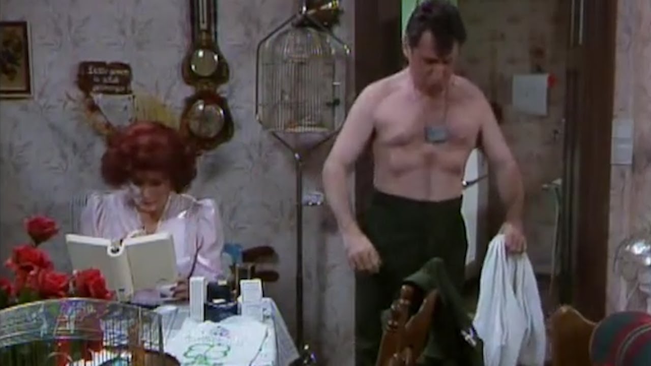 FC De Kampioenen s01e04 Het Record