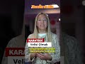 Sporcu ailelerimiz anlatıyor Karateci velisi olmak #karatê #spor #antalya #antalyakarate #kurs