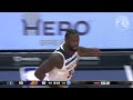 Julius Randle With 20 Points Against Phoenix Suns | 11.21.25