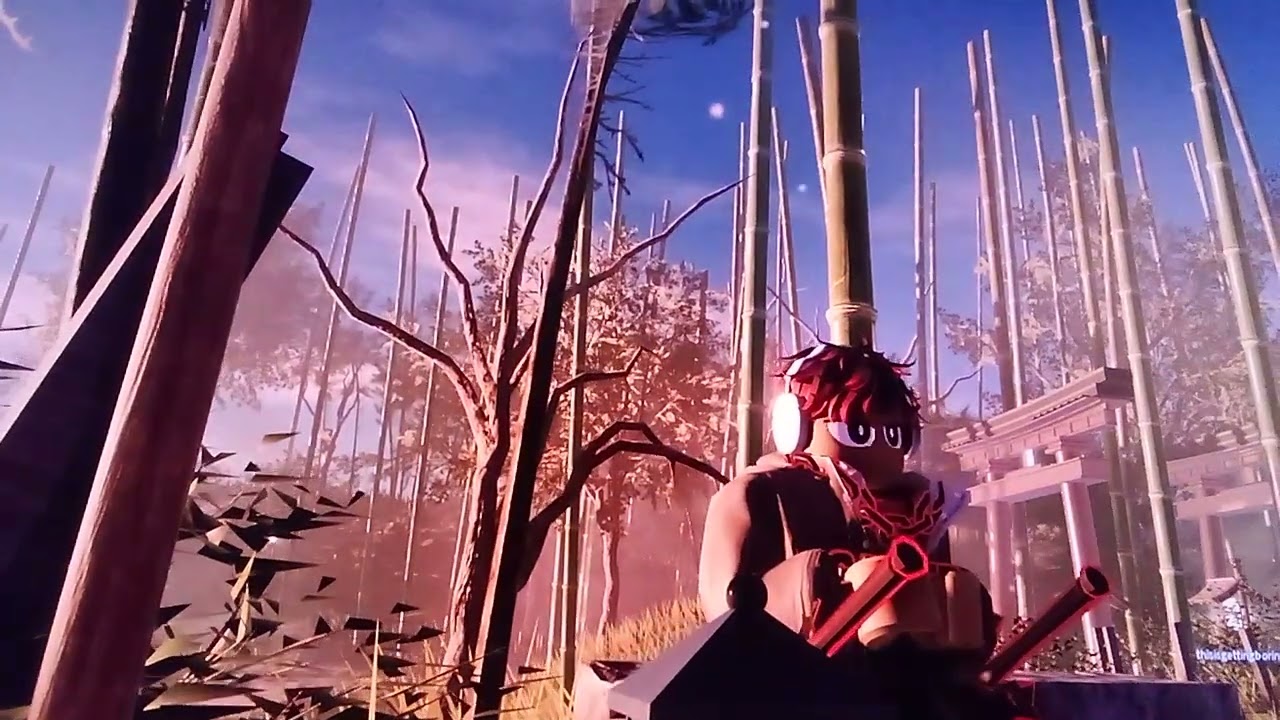 Don't stay awake for too long 🥀🌌