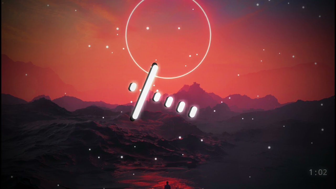 DISTO & Todd Helder - DISTODD