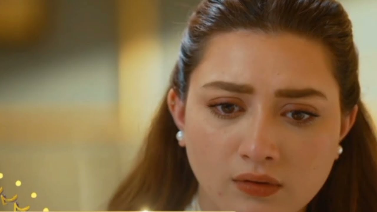 Ghata 75 New Promo | Part 1 | Ghata Episode 75 | Rania Mana kredgi hmza ko | Nop promo