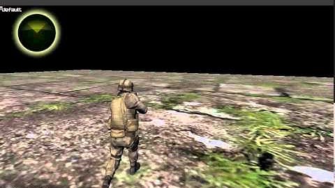 Unity3d  CLOCK SYSTEM optimized