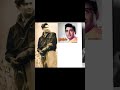 Devanand Story :- Please subscribe to my channel for Full video #viral #shorts #ytshorts #youtube