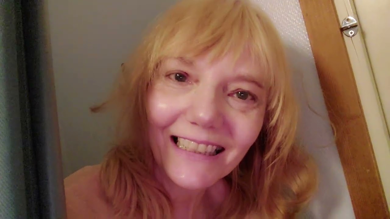 From Wet to Dry: My Battle with Shower Water on the Floor