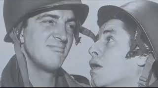 Celebrity Comedians and stars react to Jerry Lewis' death Net Worth