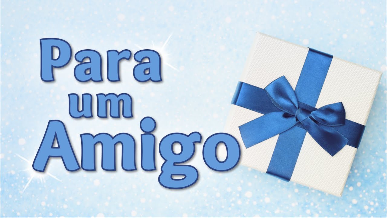 Poema A Mi Colegio en Tu Aniversario | PDF, image size:1280x720