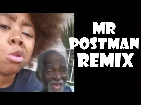 mr-postman---remix-compilation