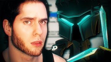 How PopularMMOs Ruined His Life