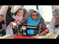 Vocational &amp; Enterprise Development Training Programs in KP &amp; Balochistan||