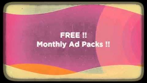 Greatest Text Ad Exchange Ever Review