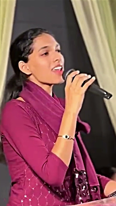 Neeve na santhosha ganamu #whatsappstatus #youtube #song #music #viralvideo #hosannaministries #like