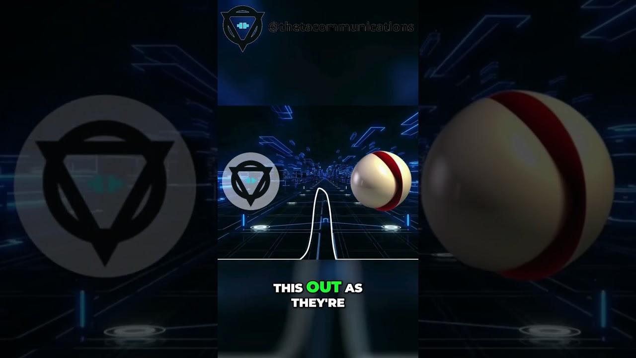 Why EdgeCloud Changes the Game — @stevensjoe11